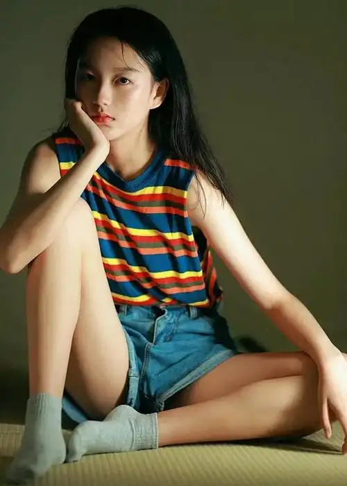 无极电影 雾港谜案动画版 番剧在线