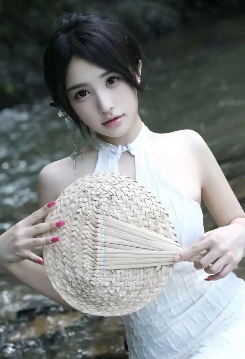 无极电影 影视资讯 亚洲悬疑片空间叙事