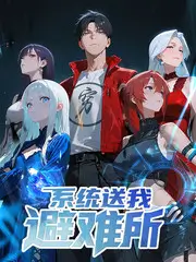 无极电影 影视资讯 胶片修复