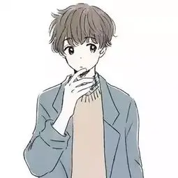 无极电影 影迷头像